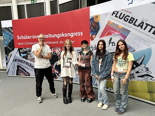 KOngress Kongress